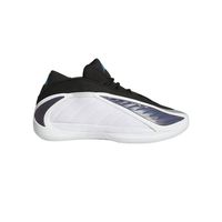 百亿补贴：adidas 领群之狼爱德华兹2代专业篮球鞋运动鞋JQ9493