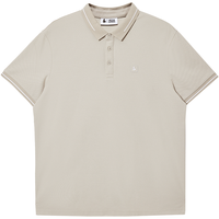 JACK&JONES 男士POLO衫