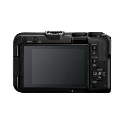佳能 EOS R50V 4K直播 微单相机
