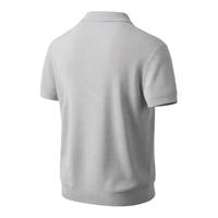 Esprit/埃斯普利特 男士POLO衫