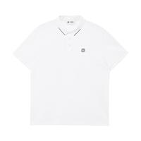 JACK&JONES 男士POLO衫