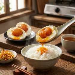 高邮双黄咸鸭蛋 单枚70g-90g 特大号双黄蛋10枚
