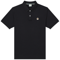 HAZZYS 哈吉斯 男士POLO衫