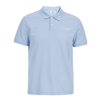 J.Lindeberg/金林德伯格 GOLF系列男士POLO衫