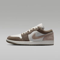NIKE/耐克 轻便 男士板鞋