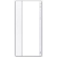  Midea/美的 除菌除臭 智能浴霸