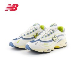 男女款情侣休闲百搭复古老爹鞋 M1000CA