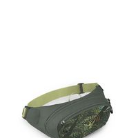 OSPREY Daylite 户外运动腰包 均码