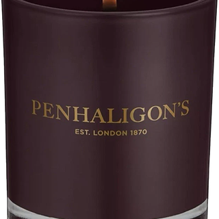  PENHALIGON'S 香氛蜡烛