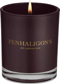  PENHALIGON'S 香氛蜡烛