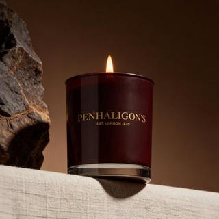  PENHALIGON'S 香氛蜡烛