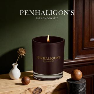  PENHALIGON'S 香氛蜡烛