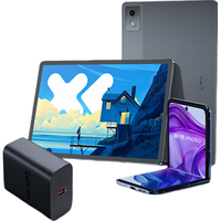  Lenovo/联想  充电器 电脑充电线 USB-C电源线