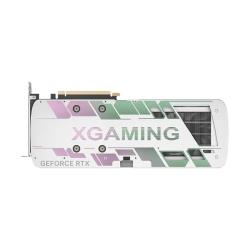 索泰 RTX5070 XGAMING OC 12GB 显卡