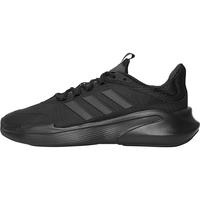  adidas/阿迪达斯 男士跑步鞋  青年
