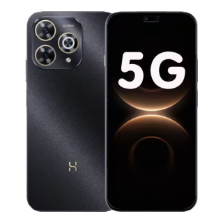 华为 80Pro 十倍耐摔 12GB+512GB 5G手机