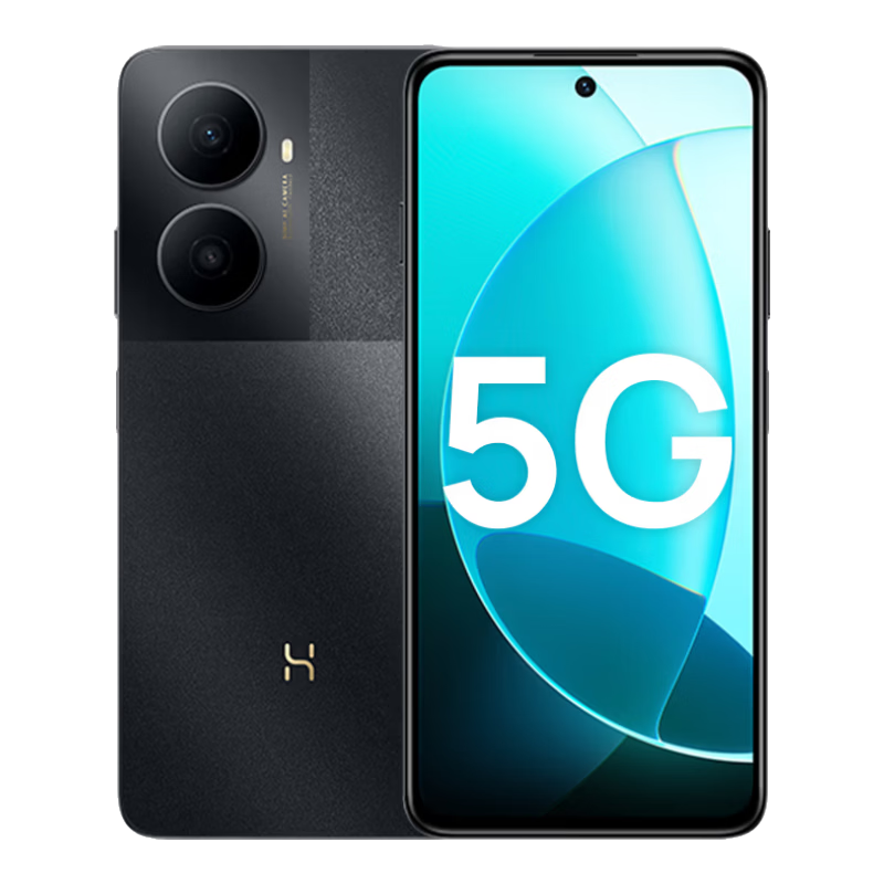 华为 Mate 80 Pro 鸿蒙生态 24GB+512GB 幻夜黑 5G手机