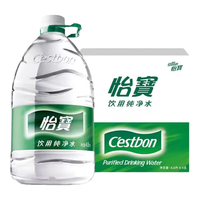  C'estbon/怡宝 纯净水