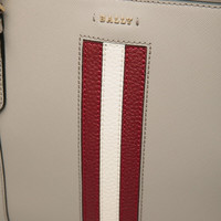  BALLY/巴利 女士托特包