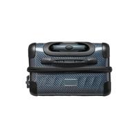 TUMI/途明 19 DEGREE 20英寸轻便登机箱 海军蓝