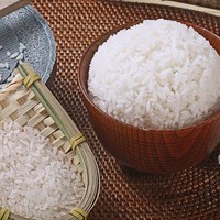 福临门 五常大米 5kg