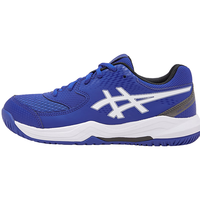 ASICS/亚瑟士 儿童网球鞋