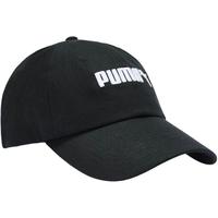  PUMA/彪马 棒球帽