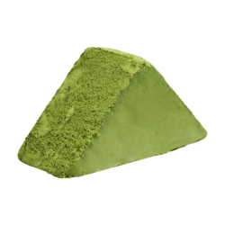 鲜京采 抹茶巧克力脆皮泥巴派 8枚装 310g