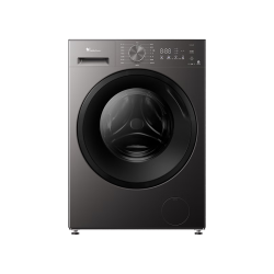 小天鹅 TG10V22P 1.21高洗净比 10kg 滚筒洗衣机
