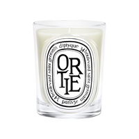 DIPTYQUE/蒂普提克 荨麻草香氛蜡烛 190g