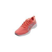 ASICS/亚瑟士 701 透气轻便儿童运动鞋 35.5码