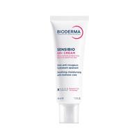  BIODERMA/贝德玛 修红面霜