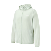 adidas/阿迪达斯 防风 梭织夹克 JL8230