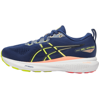 ASICS/亚瑟士 稳定支撑 儿童跑鞋
