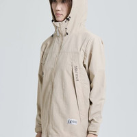 Marmot W's Guild Jacket 女款夹克