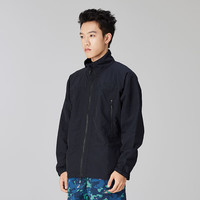 Marmot Climb Truck 男款运动夹克