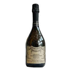 露颂 意大利原瓶莫斯卡托起泡酒 750ml