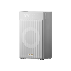 MOVA Zeno Z10 手机无线充电 家用空气净化器