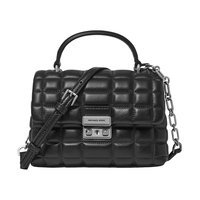 MICHAEL KORS/迈克·科尔斯 绗缝 女士斜挎包