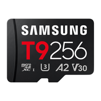  SAMSUNG/三星 存储卡