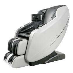 Panasonic EP-MA25-K492 全身自动按摩椅 黑灰色