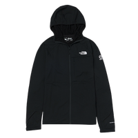 移动端：北面 FUTUREFLEECE 男款连帽外套 8FJJ4H0