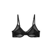  Intimissimi 深V 女士文胸