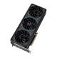 铭瑄 MS-RTX5060Ti iCraft OC8G AIGA DLSS 4 显卡
