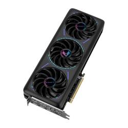 铭瑄 MS-RTX5060Ti iCraft OC8G AIGA DLSS 4 显卡