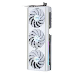 铭瑄 MS-RTX5060Ti iCraft OC8G AIGA DLSS 4 显卡