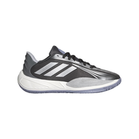 adidas/阿迪达斯 低帮 男士篮球鞋