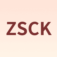 ZSCK