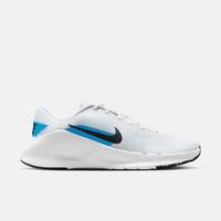 NIKE/耐克 缓震 男士训练鞋
