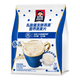 桂格 乳酸菌发酵燕麦片酸奶冰乳味 432g（27g×16包）